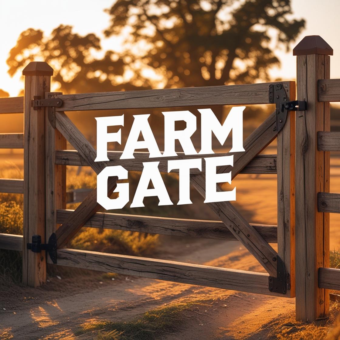 Curb Appeal Fence Upgrade in Fulshear Farms, Fulshear TX - Image 6